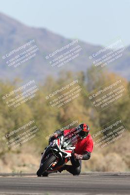 media/Jan-30-2026-2WTD (Fri) [[9b24c6d623]]/3-B Group/Session 5 (Turn 7)/